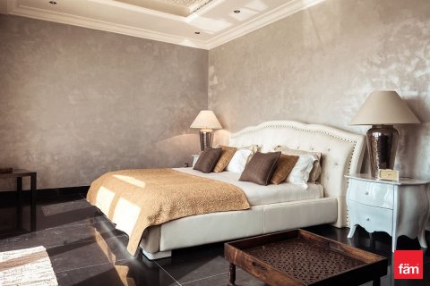 Villa de 4 chambres  No. 116211 15