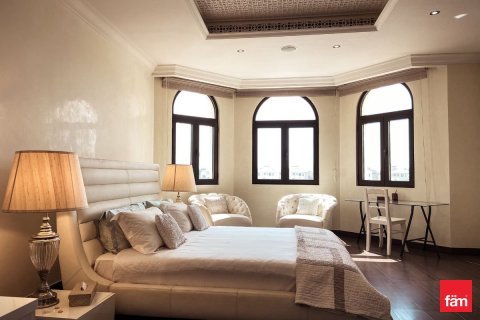 Villa de 4 chambres  No. 116211 14