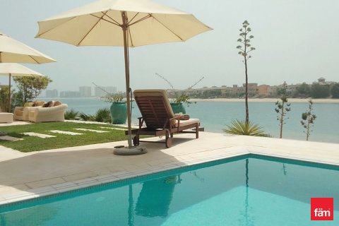 Villa de 4 chambres  No. 116211 2