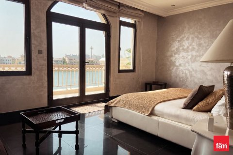 Villa de 4 chambres  No. 116211 10