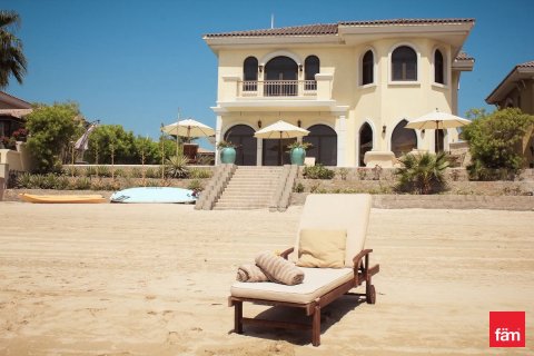 Villa de 4 chambres  No. 116211 9