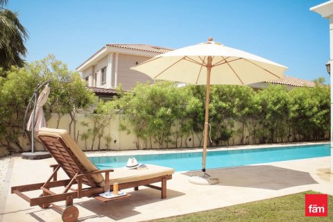 Villa de 4 chambres  No. 116211 17