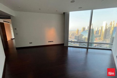 2 bedrooms Apartment  No. 116212 7