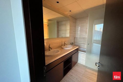 2 bedrooms Apartment  No. 116212 12