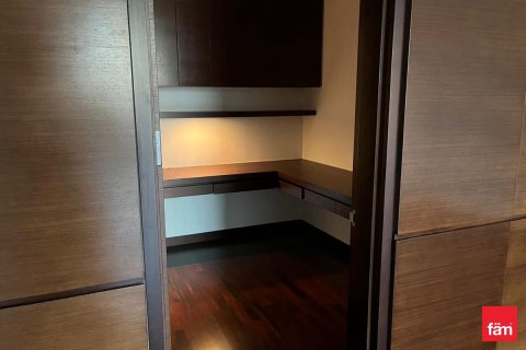 2 bedrooms Apartment  No. 116212 4