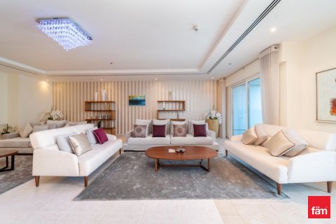 3 bedrooms Apartment  No. 116207 5