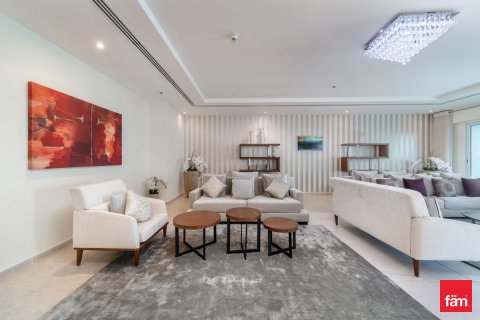 3 bedrooms Apartment  No. 116207 6