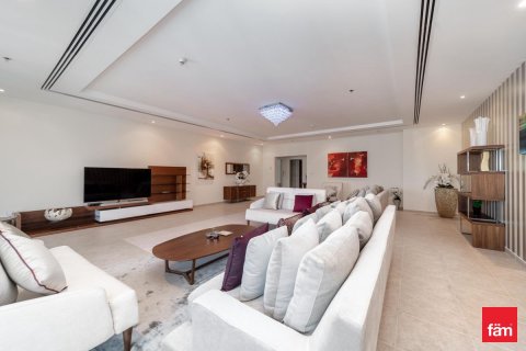 3 bedrooms Apartment  No. 116207 7