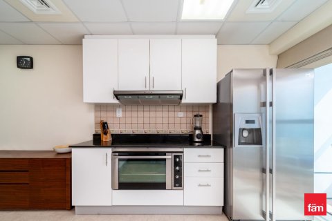 3 bedrooms Apartment  No. 116207 24