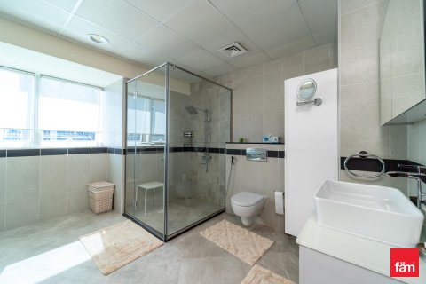 3 bedrooms Apartment  No. 116207 27