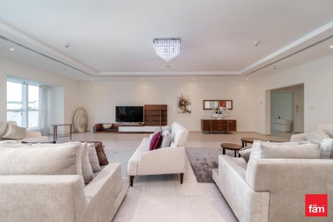 3 bedrooms Apartment  No. 116207 11