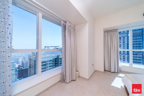 3 bedrooms Apartment  No. 116207 17