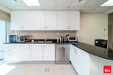 3 bedrooms Apartment  No. 116207 23