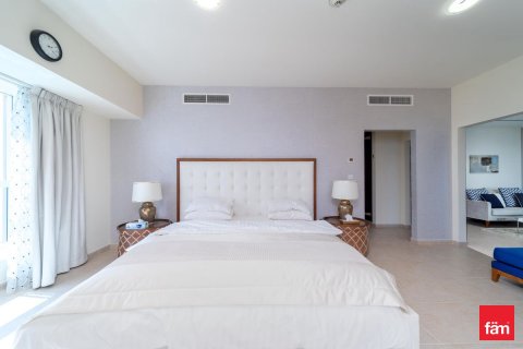 3 bedrooms Apartment  No. 116207 12