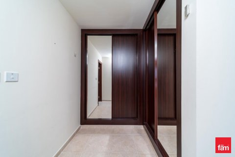 3 bedrooms Apartment  No. 116207 25