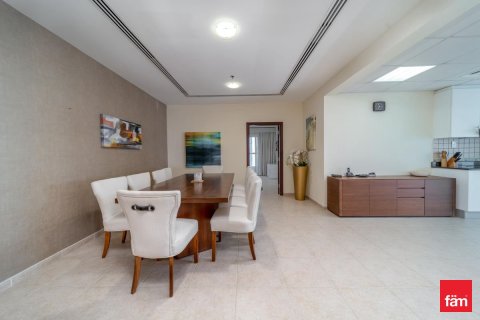 3 bedrooms Apartment  No. 116207 20