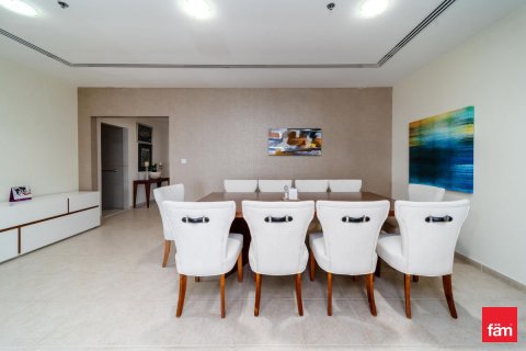 3 bedrooms Apartment  No. 116207 28