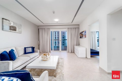 3 bedrooms Apartment  No. 116207 9