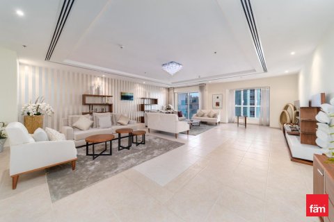 3 bedrooms Apartment  No. 116207 3