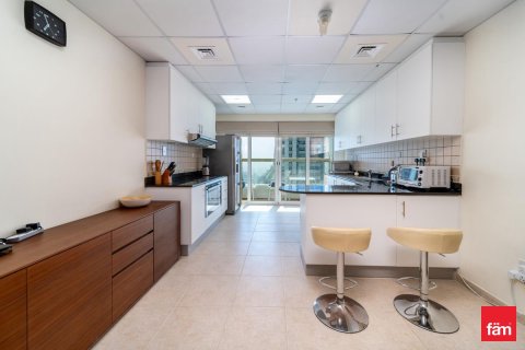 3 bedrooms Apartment  No. 116207 21