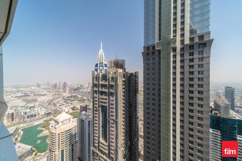 3 bedrooms Apartment  No. 116207 30