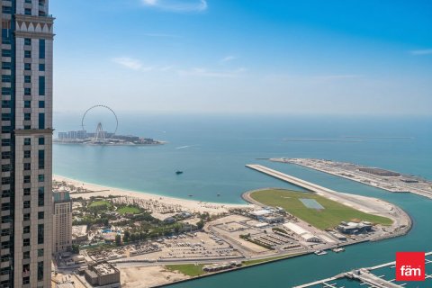 3 bedrooms Apartment  No. 116207 2