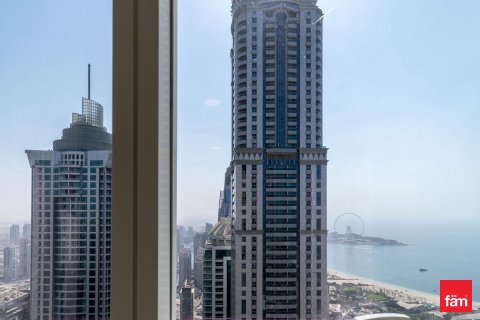 3 bedrooms Apartment  No. 116207 26