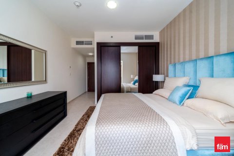 3 bedrooms Apartment  No. 116207 13