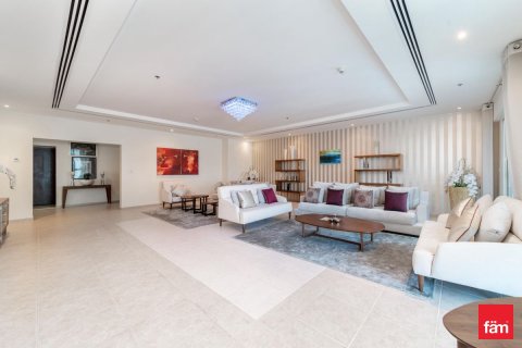 3 bedrooms Apartment  No. 116207 8