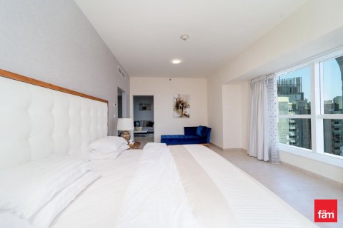 3 bedrooms Apartment  No. 116207 15