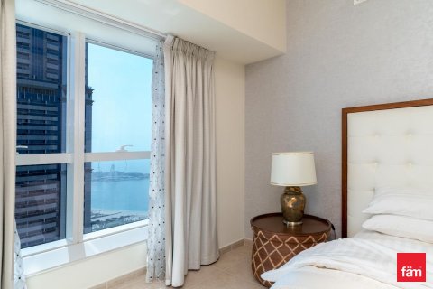 3 bedrooms Apartment  No. 116207 16