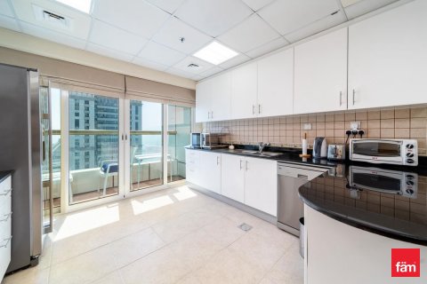 3 bedrooms Apartment  No. 116207 18