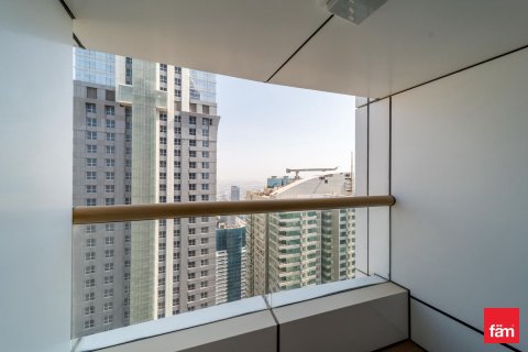 3 bedrooms Apartment  No. 116207 31