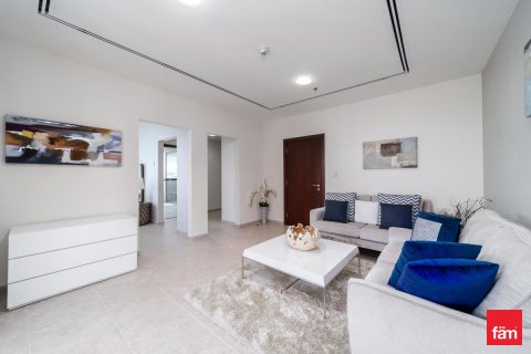 3 bedrooms Apartment  No. 116207 10