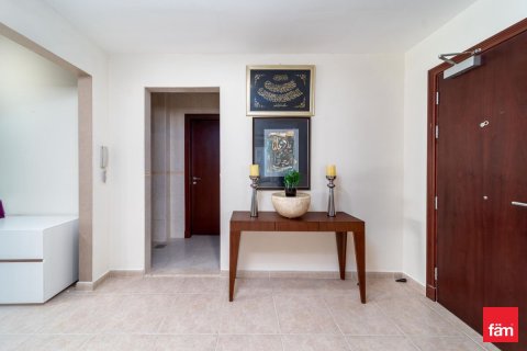 3 bedrooms Apartment  No. 116207 22