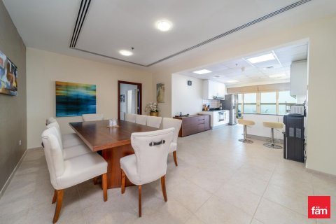 3 bedrooms Apartment  No. 116207 19