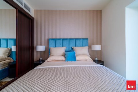 3 bedrooms Apartment  No. 116207 14