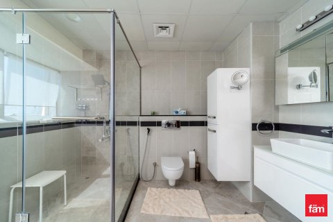 3 bedrooms Apartment  No. 116207 29