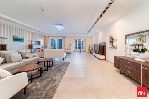 3 bedrooms Apartment  No. 116207 4