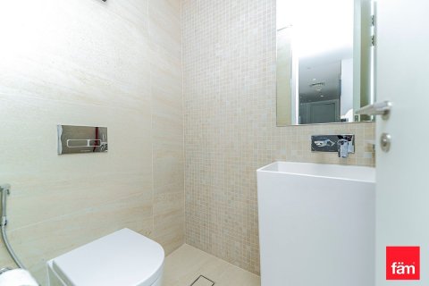 Квартира с 2 спальнями №116210 12