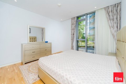 Квартира с 2 спальнями №116210 15