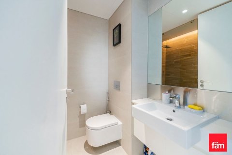 Квартира с 2 спальнями №116210 11