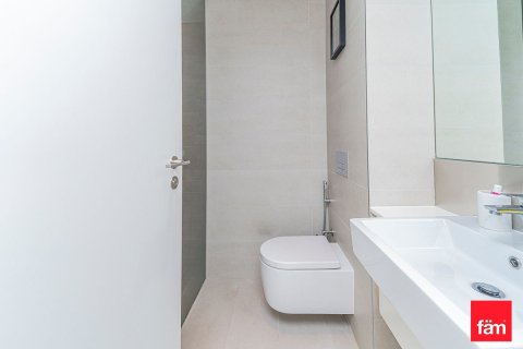 Квартира с 2 спальнями №116210 7