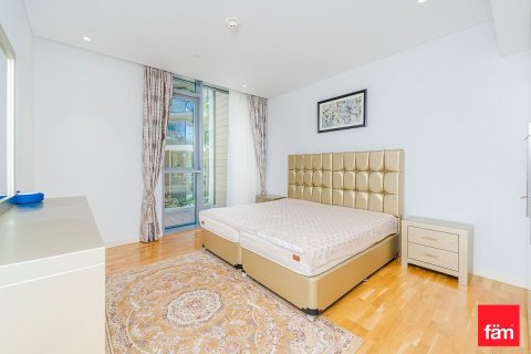 Квартира с 2 спальнями №116210 9