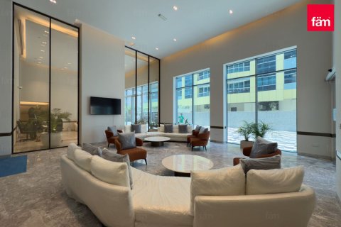 Cafe / restaurant de 257m²  No. 116208 15