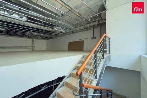 Cafe / restaurant de 257m²  No. 116208 17