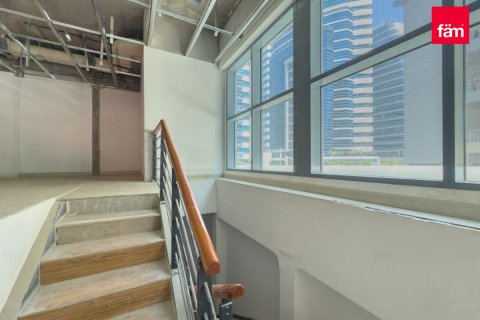 Cafe / restaurant de 257m²  No. 116208 10