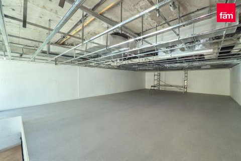 Cafe / restaurant de 257m²  No. 116208 3