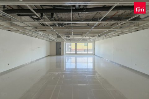 Cafe / restaurant de 257m²  No. 116208 2