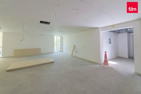 Cafe / restaurant de 257m²  No. 116208 8